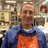 paulhug89848041's profile image