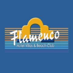 HOTELFLAMENCO's profile picture. Hotel Todo Incluido ubicado en el Boulevard de Playa El Agua, Isla de Margarita, Venezuela. En el mejor lugar… la mejor diversión