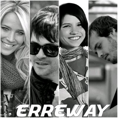 vale_cucci's profile picture. 