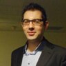 gilles_taupenas's profile picture.
