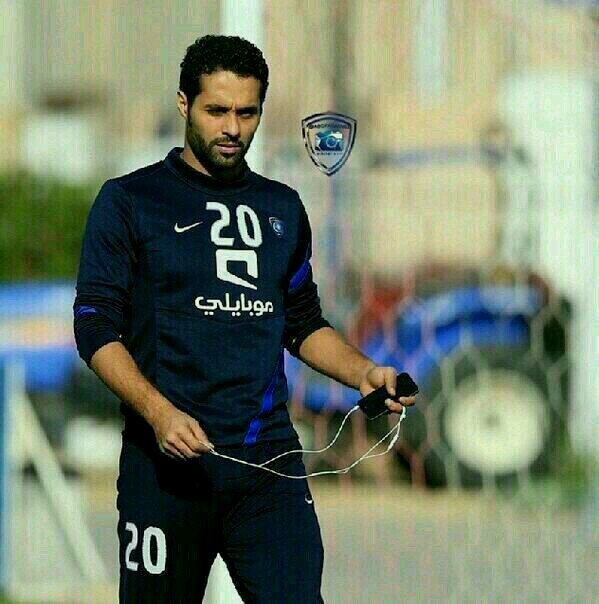 googplay38's profile picture. 