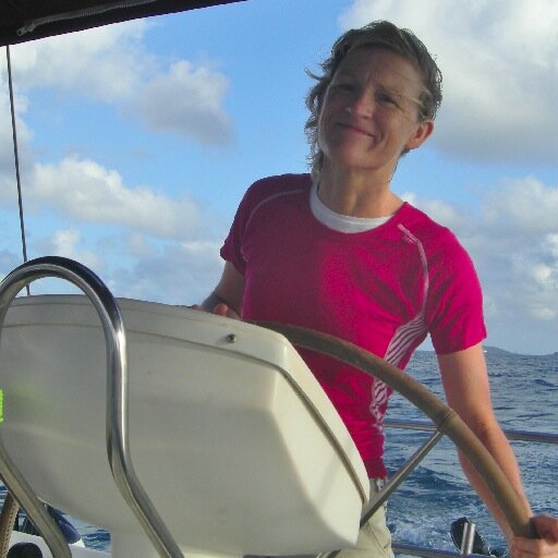 Partner in Sailing,Powerboating, Adventure School in South Coast of Ireland.