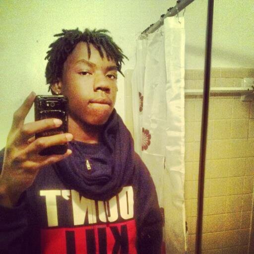 @selfpaidnuffsaid