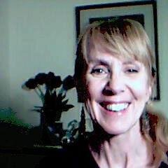 cherylanway's profile picture. Mom, entrepreneur, freedom deva and bliss warrior. I'm in love with the idea of millions of empowered, financially free people living life from the heart!