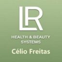 LR Celio Freitas - @CelioLR - Twitter