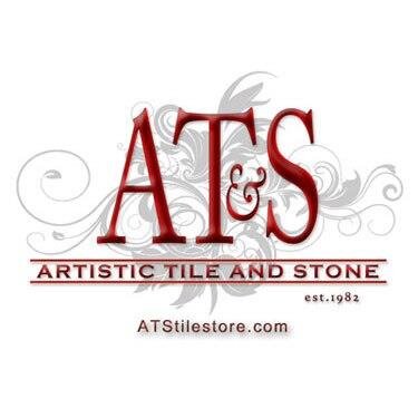artistictilesc's profile picture. Tile to Fire Your Imagination!