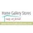 HomeGallery's profile image