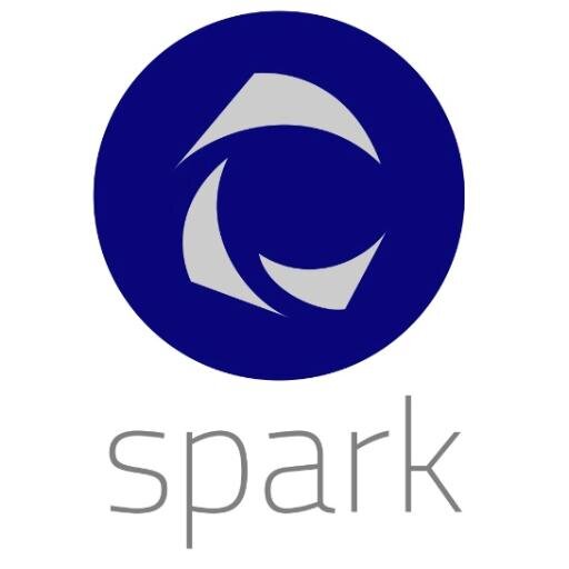 SparkCllc Profile Picture