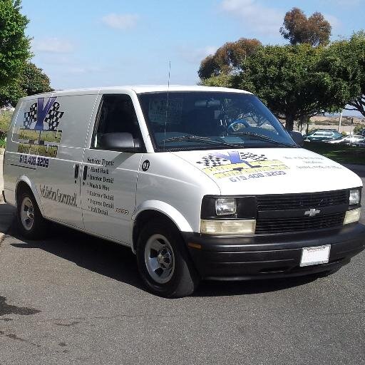 This family owned growing business started in 2011. Our mission is to make clients our highest priority and provide excellent auto care.