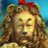 PublicisOmnico_'s profile image