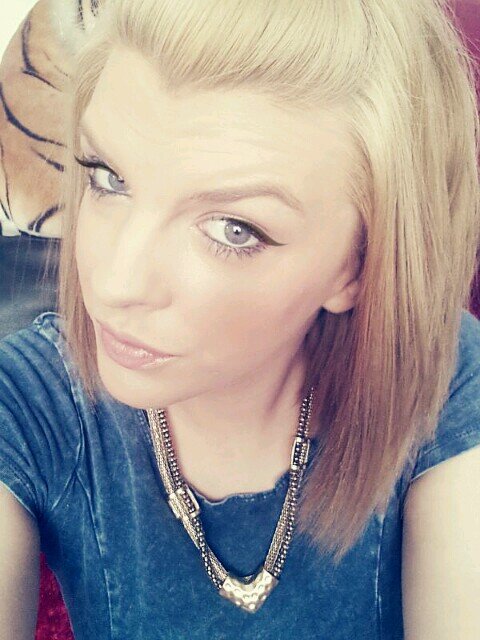 MeatsJodie's profile picture. 