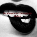 Brenda Vergara - @BrendaV58285785 - Twitter