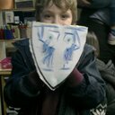 Logan Bray - @loganbray - Twitter