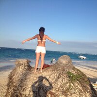 Anma Sánchez Daza (@anmasandaz) 's Twitter Profile