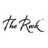 therockgolfclub's profile image