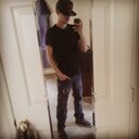 Ian Winston - @Lil_E_E - Twitter