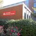 UofL DRC (@uofldrc) Twitter profile photo UofL DRC (@uofldrc) Twitter profile photo