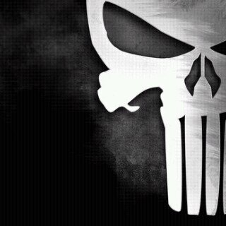 rmax_2's profile picture. 