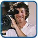 Michael Edelson - @MichaelE_PHMD - Twitter