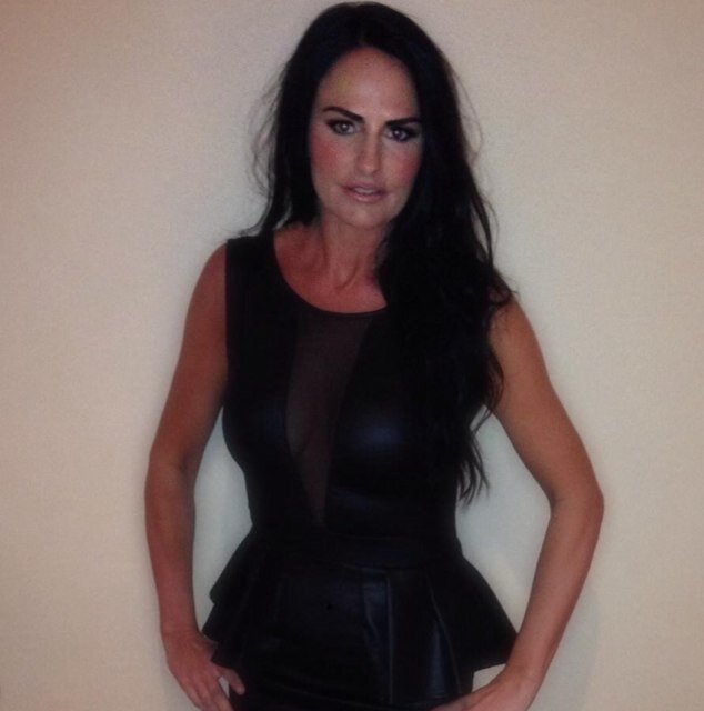 PT24sportsAT's profile picture. Personal Trainer / Owner of 24sports Studio in Swansea