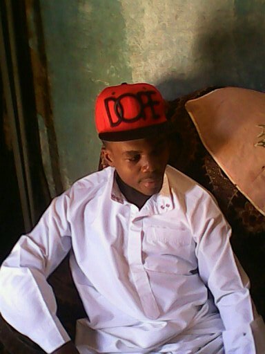 Life is long journey life is suffering journey