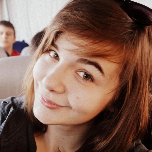 shawtymarti's profile picture. Madridistka * Belieber