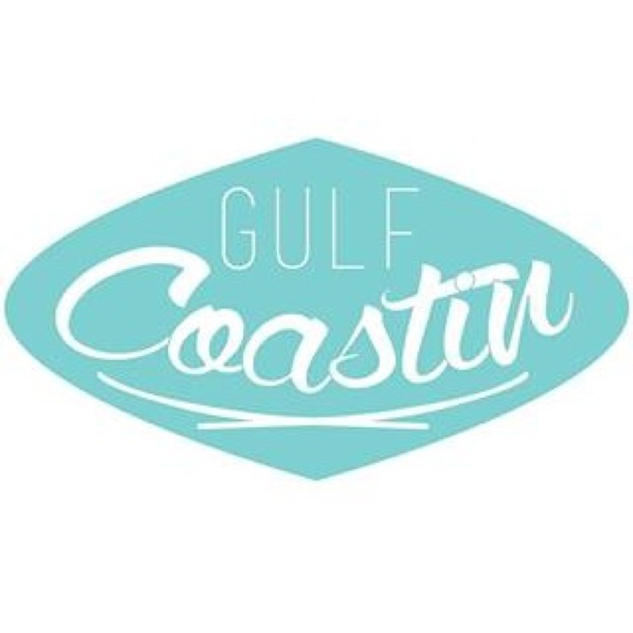 GulfCoastinBlog's profile picture. Surfing Blog.

Stay Stoked Gulf Coast✌️
