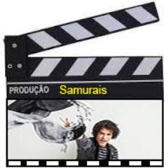 VideosSamurais Profile Picture