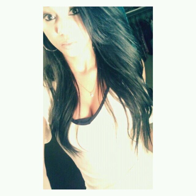 ILoveYummyJerry's profile picture. ♡ @CarlyRaejepsen @AARONCARTER & @Joel_Courtney Followed Me.♡⚓️