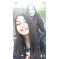 ♡ (@_jayceeeex) 's Twitter Profile
