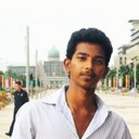 Ajmal Roshan (@AjRoshann) Twitter
