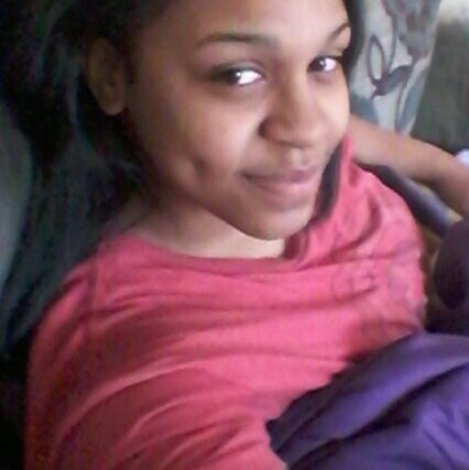 cecilyburris's profile picture. Bettering Myself! There's always room for improvement!