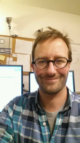 danacland's profile picture. Behavioral Economist at Goldman School of Public Policy, U.C. Berkeley