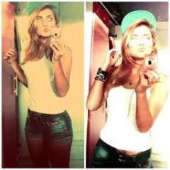 love justin bieber 
selenactor 3
 believe 3 as long as u love me
 selenactor 3 get it