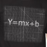 Gen X πππ₯ππ€ πππππππ£ (@grumpymathteach) 's Twitter Profile