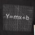 Gen X πππ₯ππ€ πππππππ£ (@grumpymathteach) Twitter profile photo Gen X πππ₯ππ€ πππππππ£ (@grumpymathteach) Twitter profile photo