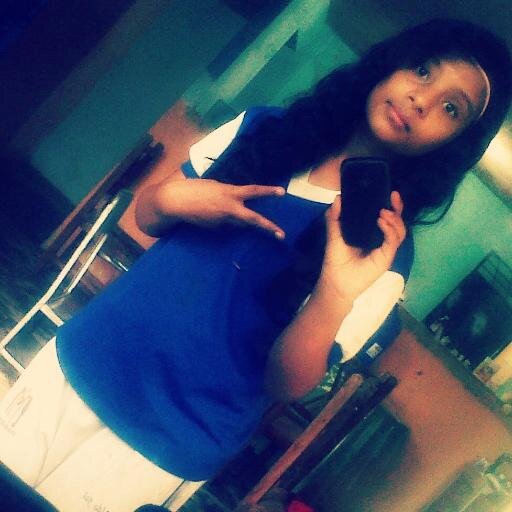 Guadalu78589914's profile picture. 