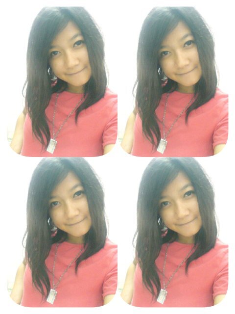 Assalamualaikum☺ Fb: Noor Shakila Mazlan / Wechat: Kieylalaloxx . Love Singing! ©Official Kieylalaloxx™  █║▌│█║▌│█║▌│█║▌█║