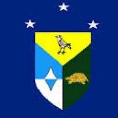 A blog about Ascension Island, Tristan da Cunha, and Saint Helenian football. Tweeting + retweeting all news #StHelena!