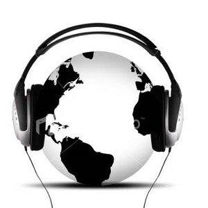 Activo con la Movida Musical!! tambien sigue a @FullApoyo