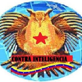 Contra Inteligencia