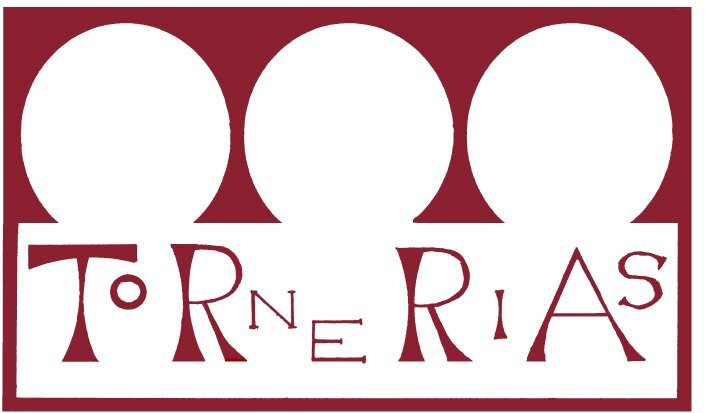 VIAJESTORNERIAS's profile picture. agencia  de viajes / receptivo en Toledo