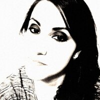 Aurora Maccarone (@aurora__83) 's Twitter Profile