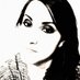 Aurora Maccarone (@aurora__83) Twitter profile photo Aurora Maccarone (@aurora__83) Twitter profile photo