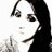 Aurora__83's profile image