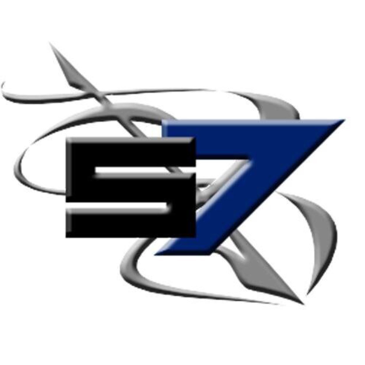 Sector7_Gaming's profile picture. Sector 7 Gaming, AM team. Sponsored by @cinchgaming