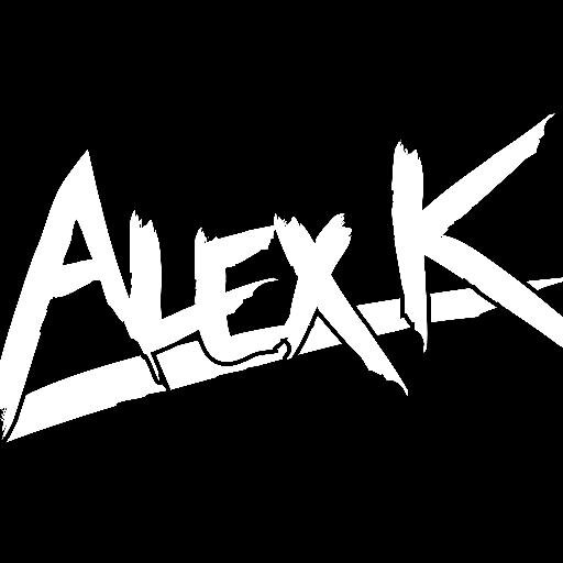 Delirious & Alex K, Anthem Kingz, DJ City