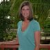 Mrs. G (@lgregaydis) Twitter profile photo Mrs. G (@lgregaydis) Twitter profile photo