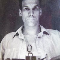 kimo wills (@kimowills) Twitter profile photo