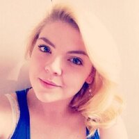 Diana's Life (@white_dina) 's Twitter Profile